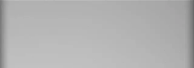 Sol 1878: Mast Camera (Mastcam)