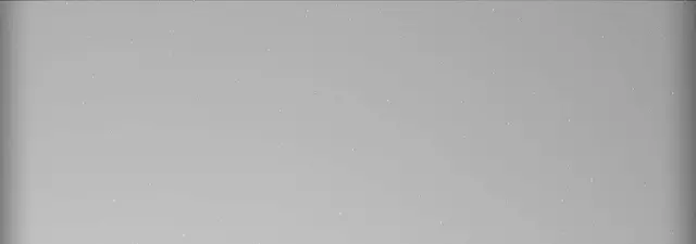 Sol 1878: Mast Camera (Mastcam)