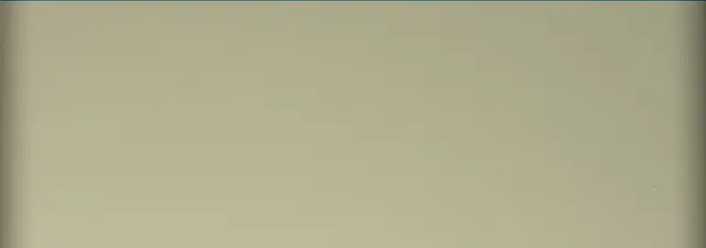 Sol 1878: Mast Camera (Mastcam)