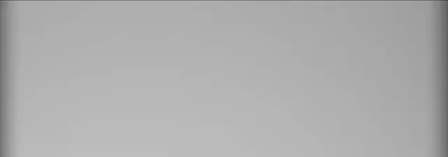 Sol 1878: Mast Camera (Mastcam)