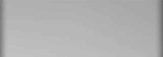 Sol 1878: Mast Camera (Mastcam)