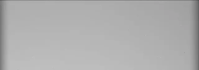 Sol 1878: Mast Camera (Mastcam)