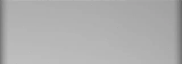 Sol 1878: Mast Camera (Mastcam)
