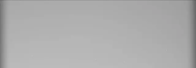 Sol 1878: Mast Camera (Mastcam)