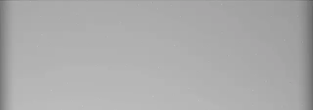 Sol 1878: Mast Camera (Mastcam)