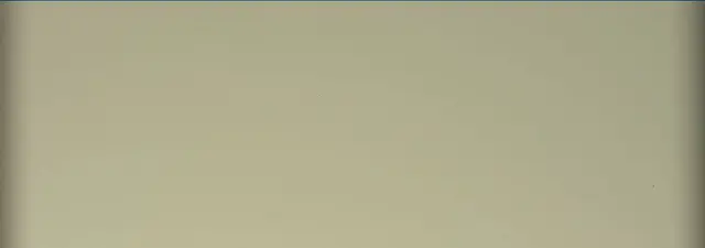Sol 1878: Mast Camera (Mastcam)