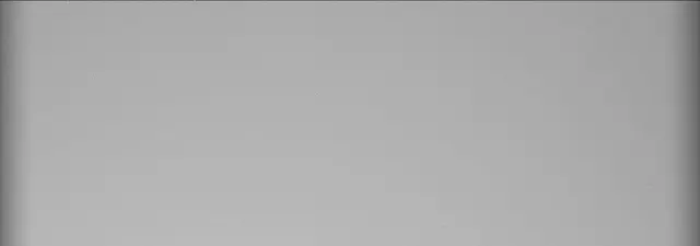 Sol 1878: Mast Camera (Mastcam)