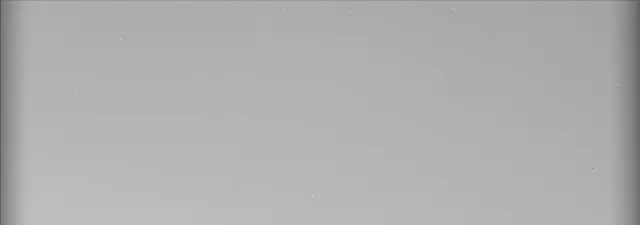 Sol 1878: Mast Camera (Mastcam)