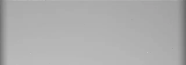 Sol 1878: Mast Camera (Mastcam)