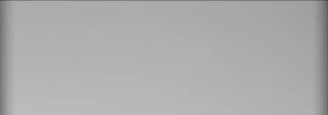 Sol 1878: Mast Camera (Mastcam)
