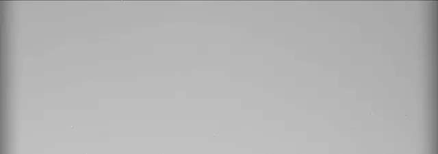 Sol 1878: Mast Camera (Mastcam)