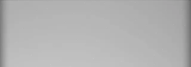 Sol 1878: Mast Camera (Mastcam)