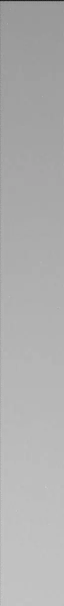 Sol 1878: Mast Camera (Mastcam)
