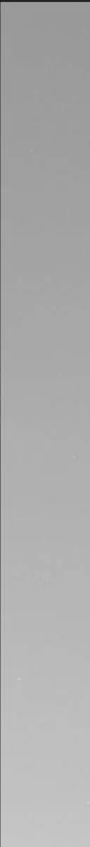 Sol 1878: Mast Camera (Mastcam)