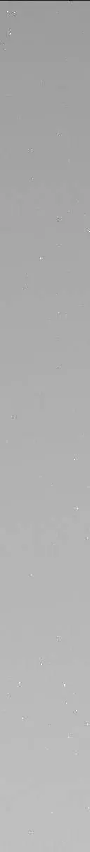 Sol 1878: Mast Camera (Mastcam)