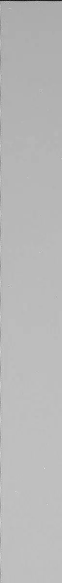 Sol 1878: Mast Camera (Mastcam)
