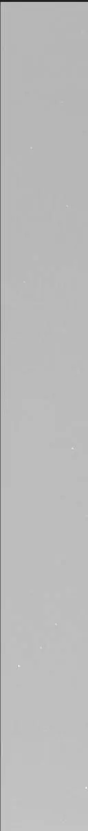 Sol 1878: Mast Camera (Mastcam)