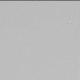 Sol 1878: Mast Camera (Mastcam)