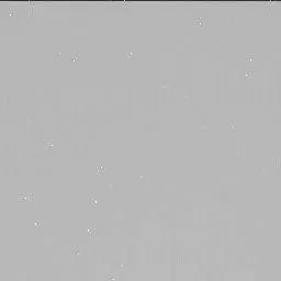 Sol 1878: Mast Camera (Mastcam)