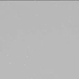 Sol 1878: Mast Camera (Mastcam)
