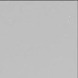 Sol 1878: Mast Camera (Mastcam)
