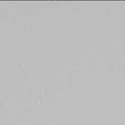 Sol 1878: Mast Camera (Mastcam)
