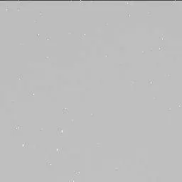 Sol 1878: Mast Camera (Mastcam)