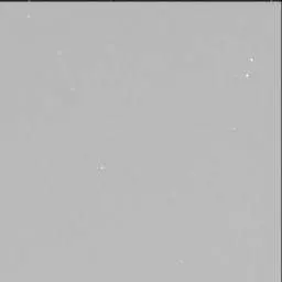 Sol 1878: Mast Camera (Mastcam)