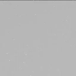 Sol 1878: Mast Camera (Mastcam)
