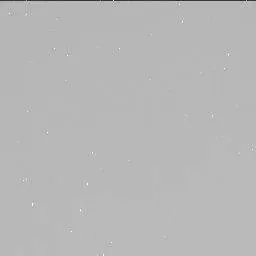 Sol 1878: Mast Camera (Mastcam)