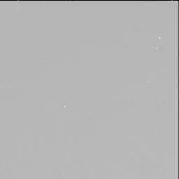 Sol 1878: Mast Camera (Mastcam)