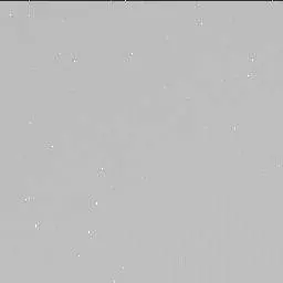 Sol 1878: Mast Camera (Mastcam)