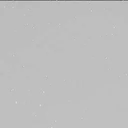 Sol 1878: Mast Camera (Mastcam)