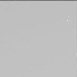 Sol 1878: Mast Camera (Mastcam)