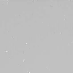 Sol 1878: Mast Camera (Mastcam)