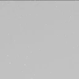 Sol 1878: Mast Camera (Mastcam)