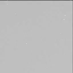 Sol 1878: Mast Camera (Mastcam)
