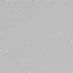 Sol 1878: Mast Camera (Mastcam)