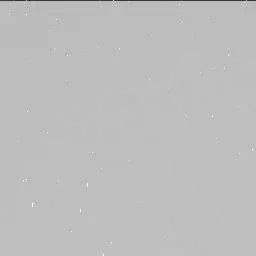 Sol 1878: Mast Camera (Mastcam)