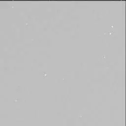 Sol 1878: Mast Camera (Mastcam)