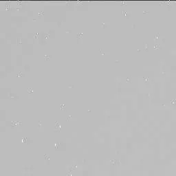 Sol 1878: Mast Camera (Mastcam)