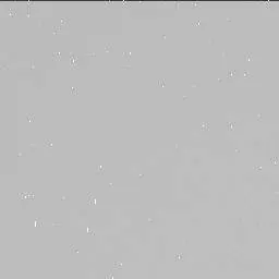 Sol 1878: Mast Camera (Mastcam)