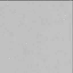 Sol 1878: Mast Camera (Mastcam)