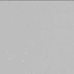 Sol 1878: Mast Camera (Mastcam)