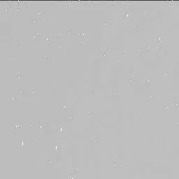 Sol 1878: Mast Camera (Mastcam)