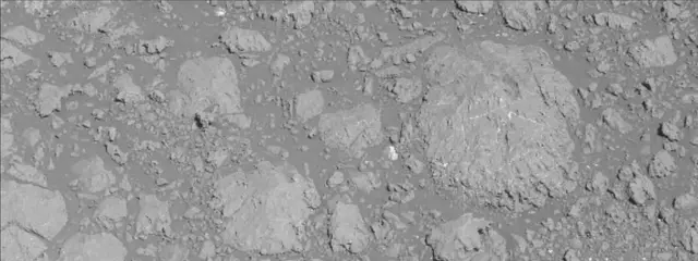 Sol 1879: Mast Camera (Mastcam)