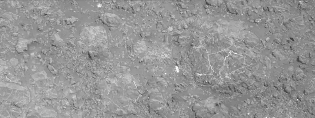 Sol 1879: Mast Camera (Mastcam)