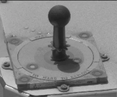 Sol 1879: Mast Camera (Mastcam)