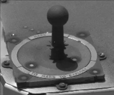 Sol 1879: Mast Camera (Mastcam)