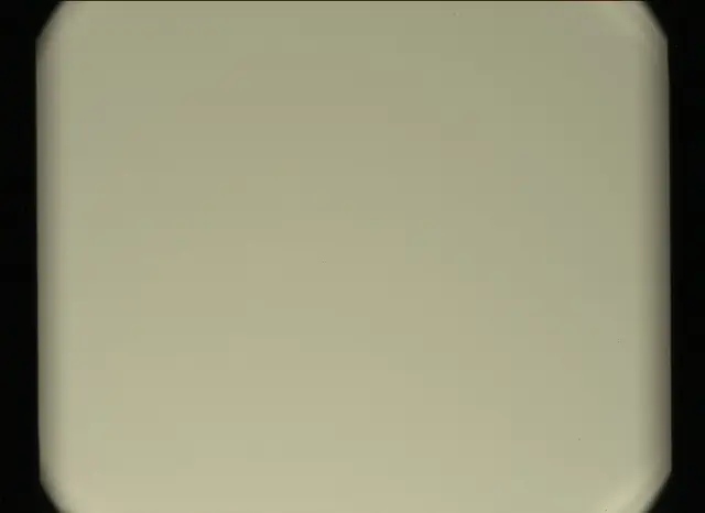 Sol 1879: Mast Camera (Mastcam)